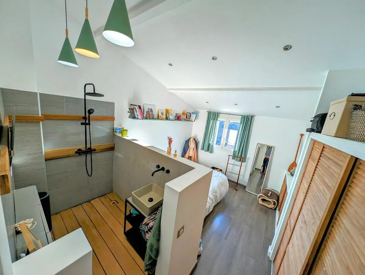 Beautiful Family Home In Nice 0*,  France